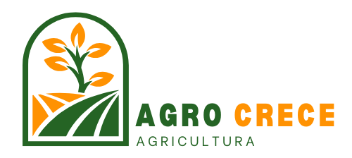 Agro Crece